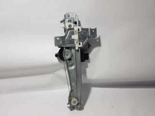 ELEVALUNAS TRASERO IZQUIERDO PEUGEOT 2008 1.2 12V e-THP / PureTech (110 CV) DE 2019 - D.4419781 / 9830590480G