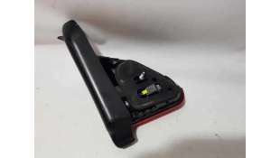 PILOTO TRASERO DERECHO PEUGEOT 2008 1.2 12V e-THP / PureTech (110 CV) DE 2019 - D.4419824 2