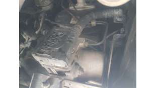 ABS HYUNDAI GETZ 1.5 CRDi (88 CV) DE 2007 - D.4419876