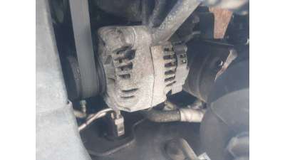 ALTERNADOR HYUNDAI GETZ 1.5 CRDi (88 CV) DE 2007 - D.4419883