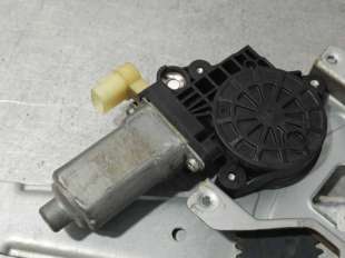 ELEVALUNAS TRASERO DERECHO HYUNDAI GETZ 1.5 CRDi (88 CV) DE 2007 - D.4419924 2