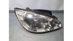 FARO DERECHO HYUNDAI GETZ 1.5 CRDi (88 CV) DE 2007 - D.4419929