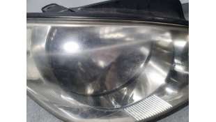 FARO DERECHO HYUNDAI GETZ 1.5 CRDi (88 CV) DE 2007 - D.4419929 2