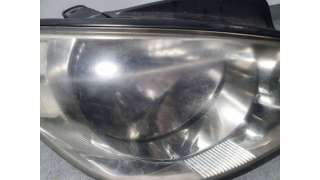 FARO DERECHO HYUNDAI GETZ 1.5 CRDi (88 CV) DE 2007 - D.4419929