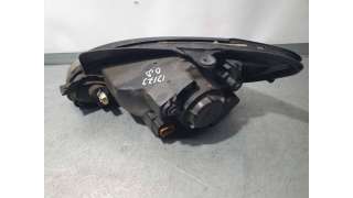 FARO DERECHO HYUNDAI GETZ 1.5 CRDi (88 CV) DE 2007 - D.4419929