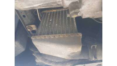 INTERCOOLER HYUNDAI GETZ 1.5 CRDi (88 CV) DE 2007 - D.4419932