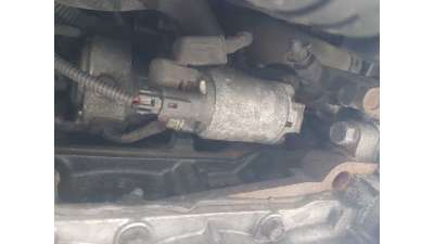 MOTOR ARRANQUE HYUNDAI GETZ 1.5 CRDi (88 CV) DE 2007 - D.4419954