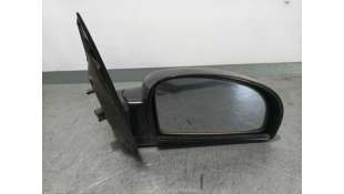 RETROVISOR DERECHO HYUNDAI GETZ 1.5 CRDi (88 CV) DE 2007 - D.4419997