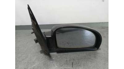 RETROVISOR DERECHO HYUNDAI GETZ 1.5 CRDi (88 CV) DE 2007 - D.4419997