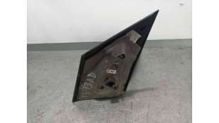 RETROVISOR DERECHO HYUNDAI GETZ 1.5 CRDi (88 CV) DE 2007 - D.4419997 2