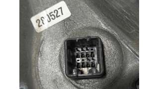RETROVISOR DERECHO HYUNDAI GETZ 1.5 CRDi (88 CV) DE 2007 - D.4419997