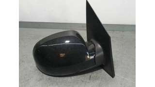 RETROVISOR DERECHO HYUNDAI GETZ 1.5 CRDi (88 CV) DE 2007 - D.4419997