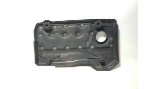 TAPA MOTOR HYUNDAI GETZ 1.5 CRDi (88 CV) DE 2007 - D.4420008