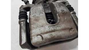 PINZA FRENO TRASERA DERECHA MERCEDES CLASE A 1.5 CDI (109 CV) DE 2014 - D.4420019 2