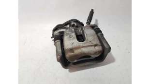 PINZA FRENO TRASERA IZQUIERDA MERCEDES CLASE A 1.5 CDI (109 CV) DE 2014 - D.4420020