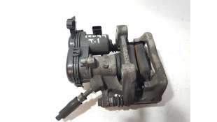 PINZA FRENO TRASERA IZQUIERDA MERCEDES CLASE A 1.5 CDI (109 CV) DE 2014 - D.4420020 2