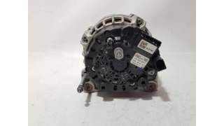 ALTERNADOR VOLKSWAGEN CADDY FURGÓN/KOMBI 2.0 TDI (102 CV) DE 2020 - D.4420195 / 04L903024S