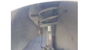 AMORTIGUADOR DELANTERO DERECHO VOLKSWAGEN CADDY FURGÓN/KOMBI 2.0 TDI (102 CV) DE 2020 - D.4420196