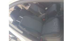 ASIENTO DELANTERO DERECHO VOLKSWAGEN CADDY FURGÓN/KOMBI 2.0 TDI (102 CV) DE 2020 - D.4420199