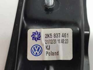 ELEVALUNAS DELANTERO IZQUIERDO VOLKSWAGEN CADDY FURGÓN/KOMBI 2.0 TDI (102 CV) DE 2020 - D.4420235 / 2K5837461
