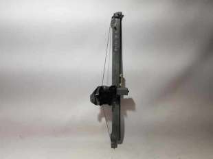 ELEVALUNAS DELANTERO DERECHO NISSAN NV300 KASTENWAGEN/KOMBI 1.6 dCi (120 CV) DE 2017 - D.4420380