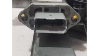 ELEVALUNAS DELANTERO IZQUIERDO NISSAN NV300 KASTENWAGEN/KOMBI 1.6 dCi (120 CV) DE 2017 - D.4420381 / 807216280R