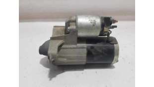 MOTOR ARRANQUE NISSAN NV300 KASTENWAGEN/KOMBI 1.6 dCi (120 CV) DE 2017 - D.4420412 / 233003248R 2