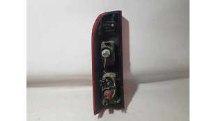 PILOTO TRASERO DERECHO NISSAN NV300 KASTENWAGEN/KOMBI 1.6 dCi (120 CV) DE 2017 - D.4420427 / 265504656R 2