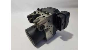 ABS LEXUS IS200 2.2 D-CAT (177 CV) DE 2006 - D.4420499 / 4454053100