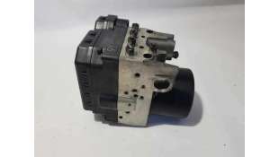 ABS LEXUS IS200 2.2 D-CAT (177 CV) DE 2006 - D.4420499 / 4454053100 2