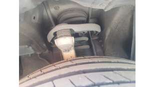 AMORTIGUADOR DELANTERO DERECHO LEXUS IS200 2.2 D-CAT (177 CV) DE 2006 - D.4420507