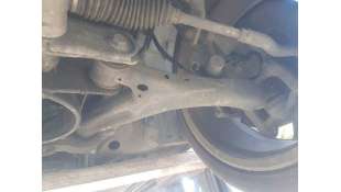 BRAZO SUSPENSION INFERIOR DELANTERO IZQUIERDO LEXUS IS200 2.2 D-CAT (177 CV) DE 2006 - D.4420517