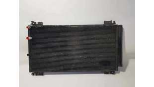 CONDENSADOR / RADIADOR AIRE ACONDICIONADO LEXUS IS200 2.2 D-CAT (177 CV) DE 2006 - D.4420538