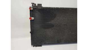 CONDENSADOR / RADIADOR AIRE ACONDICIONADO LEXUS IS200 2.2 D-CAT (177 CV) DE 2006 - D.4420538 2
