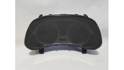 CUADRO INSTRUMENTOS LEXUS IS200 2.2 D-CAT (177 CV) DE 2006 - D.4420540 / 8380053670