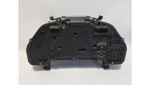 CUADRO INSTRUMENTOS LEXUS IS200 2.2 D-CAT (177 CV) DE 2006 - D.4420540 / 8380053670 2