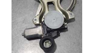 ELEVALUNAS DELANTERO DERECHO LEXUS IS200 2.2 D-CAT (177 CV) DE 2006 - D.4420545 / 8571028010 2