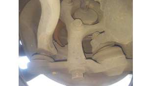 MANGUETA DELANTERA DERECHA LEXUS IS200 2.2 D-CAT (177 CV) DE 2006 - D.4420573