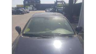 PARABRISAS LEXUS IS200 2.2 D-CAT (177 CV) DE 2006 - D.4420584