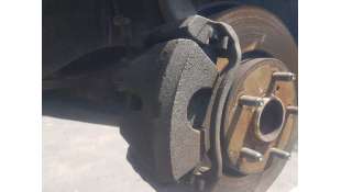 PINZA FRENO DELANTERA DERECHA LEXUS IS200 2.2 D-CAT (177 CV) DE 2006 - D.4420595