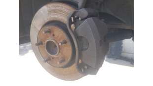 PINZA FRENO DELANTERA IZQUIERDA LEXUS IS200 2.2 D-CAT (177 CV) DE 2006 - D.4420596