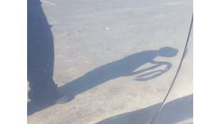 PUERTA TRASERA DERECHA LEXUS IS200 2.2 D-CAT (177 CV) DE 2006 - D.4420613 2