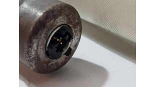 AIRBAG CORTINA DELANTERO IZQUIERDO HYUNDAI I30 1.4 (109 CV) DE 2008 - D.4420655 / 850102L000 2