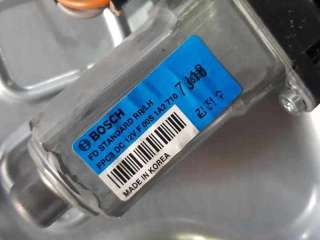 ELEVALUNAS TRASERO IZQUIERDO HYUNDAI I30 1.4 (109 CV) DE 2008 - D.4420702