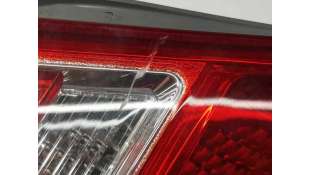 PILOTO TRASERO IZQUIERDO HYUNDAI I30 1.4 (109 CV) DE 2008 - D.4420748 / 624012L0 2