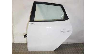 PUERTA TRASERA IZQUIERDA HYUNDAI I30 1.4 (109 CV) DE 2008 - D.4420769