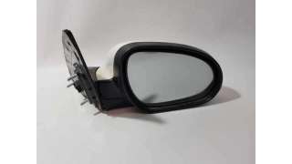 RETROVISOR DERECHO HYUNDAI I30 1.4 (109 CV) DE 2008 - D.4420774