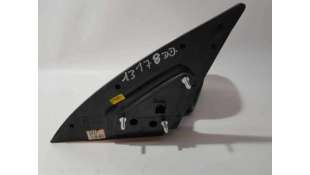 RETROVISOR DERECHO HYUNDAI I30 1.4 (109 CV) DE 2008 - D.4420774 2