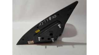 RETROVISOR DERECHO HYUNDAI I30 1.4 (109 CV) DE 2008 - D.4420774