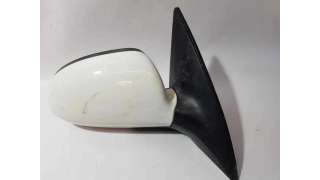 RETROVISOR DERECHO HYUNDAI I30 1.4 (109 CV) DE 2008 - D.4420774